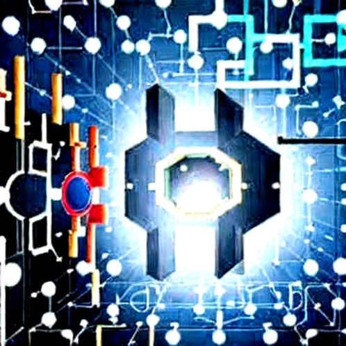 The 8.5% Signal: Decoding Polymarket's Geopolitical Odds Through On-Chain Data