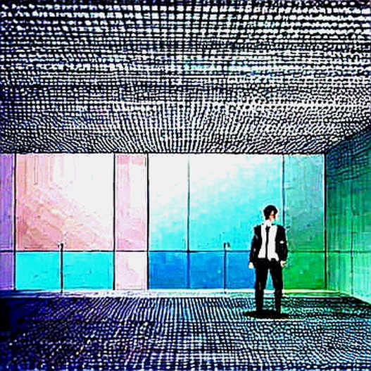 The Governance Opcode: Why Bernanke's Move to Anthropic Recalculates the AI-Crypto Trust Model