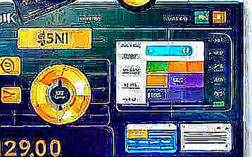 Circle's IBM Patent Grab: Compliance Shield or Technical Distraction?