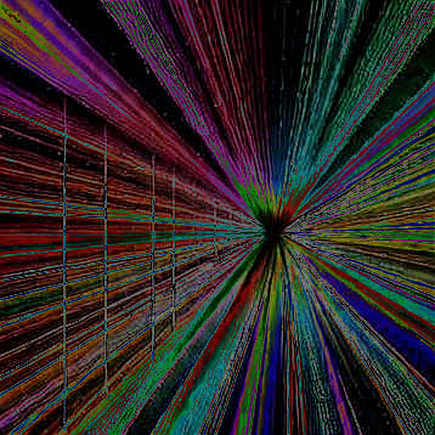 The 89% Illusion: When Prediction Markets Contradict Geopolitical Narratives