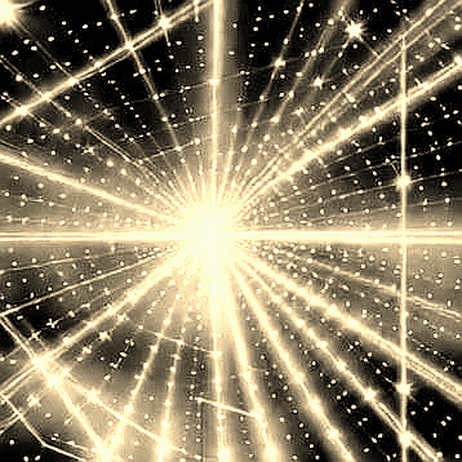 Movement Labs' Chapter 11: A Post-Mortem of a $2B Tokenomics Collapse