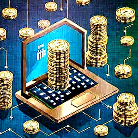 Polymarket's Fake Trades Aren't Just a PR Crisis—They're a Structural Indictment of Centralized 'Decentralization'