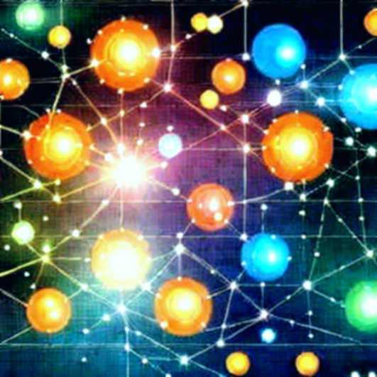 Abqaiq’s Asymmetric Strike: A Stress Test for the Petro-Dollar and Crypto’s Institutional Narrative