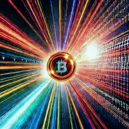 Consumer Confidence Cracks: The Macro Signal Crypto Bulls Are Ignoring
