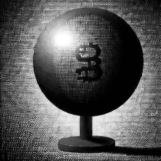 The Waha Silence: How Pipeline Narratives Mirror Ethereum's Blob Space Bottleneck