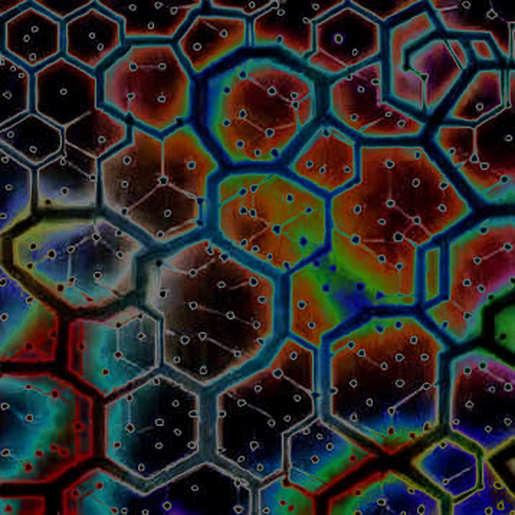Chainlink’s Macro Data Integration: The Infrastructure Upgrade That Markets Are Ignoring