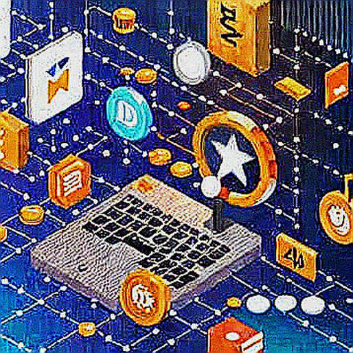The Ghost of Huobi: HTX's 'Trade to Earn' and the Desperate Mechanics of a Fading Exchange The Ghost of Huobi: HTX's 'Trade to Earn' and the Desperate Mechanics of a Fading Exchange