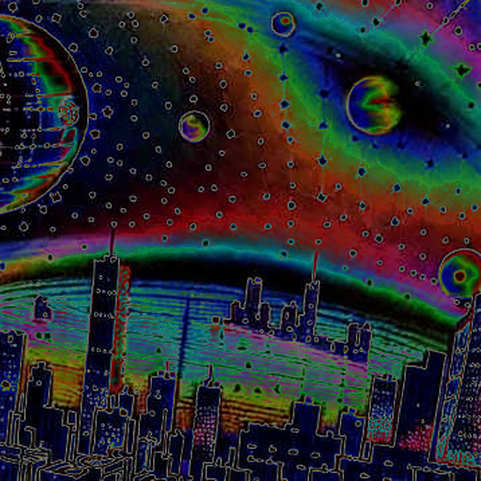 The Night Raid: Alibaba's Qwen3.8-Max-Preview Discounts Reveal a Hidden War for AI Agent Liquidity