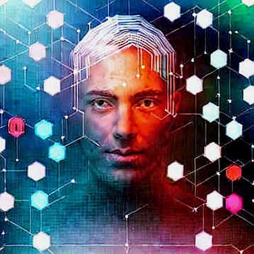 Claude Cowork: Unverified Desktop Autonomy Meets Crypto Narrative