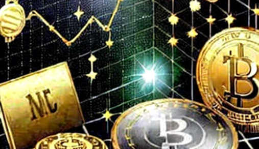 The 'Post-Blockchain-Era' Signal: When Hype Outpaces Substance