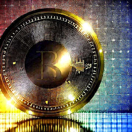 The Shifting Goalposts: Why Crypto's Pitch to Football Transfers Fell Flat