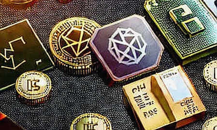 The Shifting Goalposts: Why Crypto's Pitch to Football Transfers Fell Flat