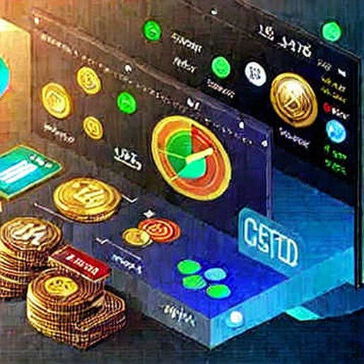 The $25 Million Seizure Proves the Blockchain's Best Feature Is Its Worst Enemy The $25 Million Seizure Proves the Blockchain's Best Feature Is Its Worst Enemy