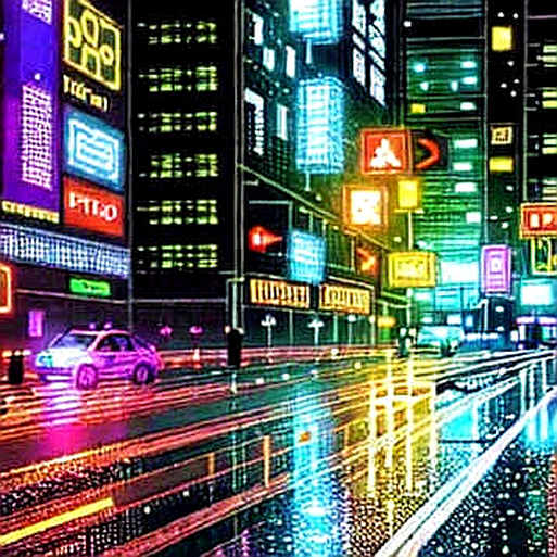 The Mask of Age Verification: Kalshi's Regulatory Power Play Against Decentralized Prediction Markets