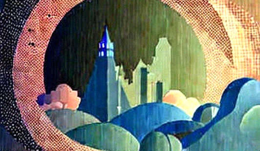 The Shiraz Anomaly: When Prediction Markets Price In a War That Hasn't Happened