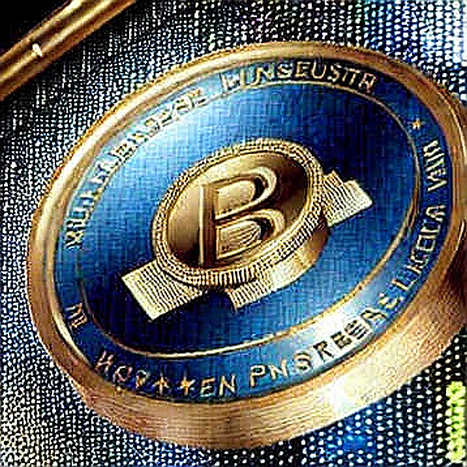 The Billion-Dollar Ritual: Ripple’s Automated Unlock and the Fragile Trust of Code The Billion-Dollar Ritual: Ripple’s Automated Unlock and the Fragile Trust of Code