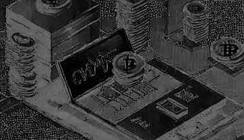 Filecoin's AI-Driven Ascent: The Structural Shift That Silences the Cycle Skeptics