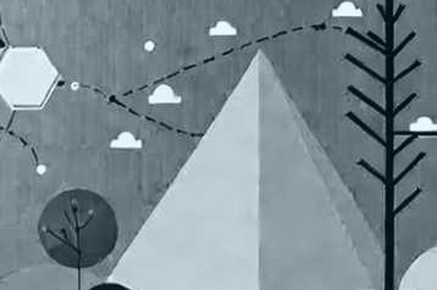 Filecoin's AI-Driven Ascent: The Structural Shift That Silences the Cycle Skeptics