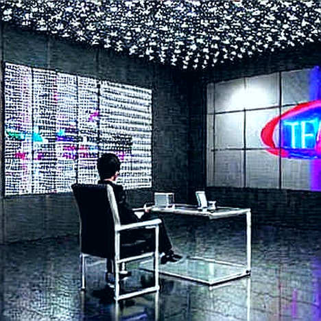 Anthropic's $2B Settlement: The Hidden Cost of AI Training That Crypto Traders Are Ignoring