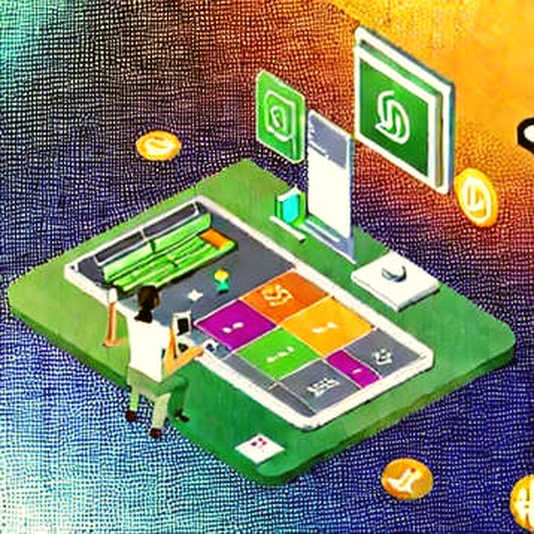Iran's Funeral Route Pivot: The Signal the Crypto Market Is Ignoring
