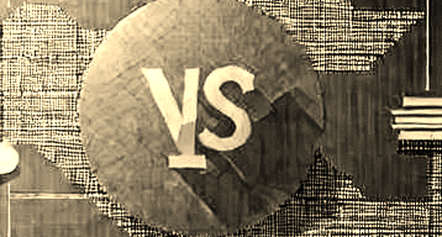 Monad's TGE Aftermath: Data Shows Hype Spike, but Conversion Metrics Sag