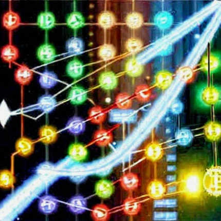 The $1.5 Trillion Mirage: Why the Semiconductor-Crypto Rotation Narrative Is Built on Sand