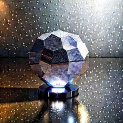 The $1.5 Trillion Mirage: Why the Semiconductor-Crypto Rotation Narrative Is Built on Sand