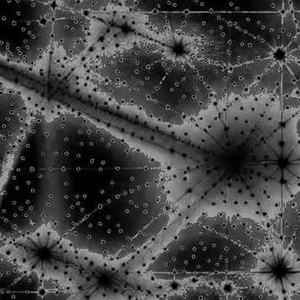 The $1.5 Trillion Mirage: Why the Semiconductor-Crypto Rotation Narrative Is Built on Sand