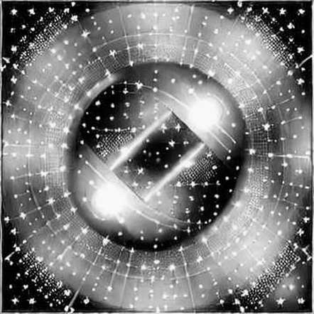 The Liquidity Drain: Why Big Tech’s AI Capex Is Starving Crypto Markets