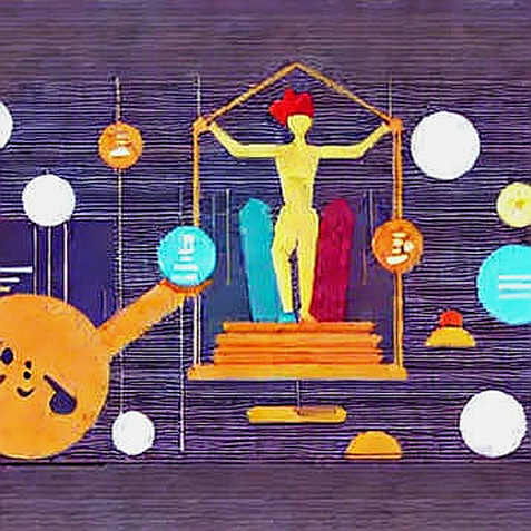 The $297M Government Transfer to Coinbase Prime: Order Flow, ETF Arbitrage, and the Fear Premium