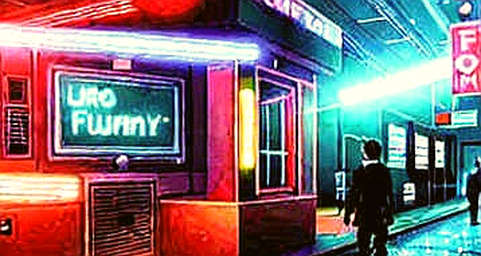 62% Probability of Gulf Conflict? Don't Trust the Headline, Check the Order Book 62% Probability of Gulf Conflict? Don't Trust the Headline, Check the Order Book