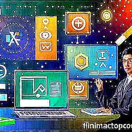 The Inflection Point That Isn't: Decoding Lisa Su's Hardware Narrative Through a Blockchain Lens