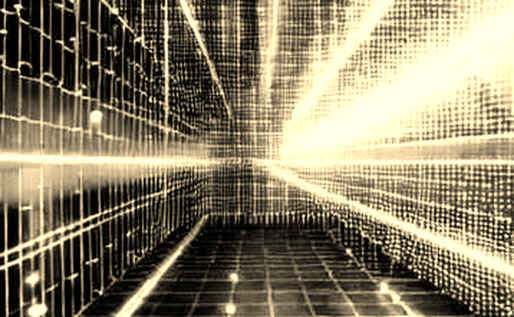 The Liquidity Execution You Missed: Why AI-Crypto Tokens Are Dying on a Margin Call, Not a Narrative Failure