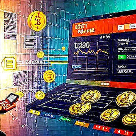 The Liquidity Execution You Missed: Why AI-Crypto Tokens Are Dying on a Margin Call, Not a Narrative Failure