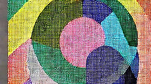 The Great Fragmentation: How Trump’s AI Regulatory Vacuum Mirrors Crypto’s State-by-State Nightmare