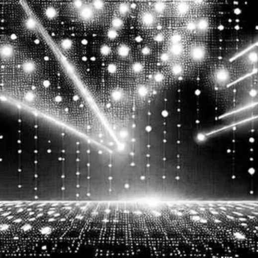 The Structural Fragility of Crypto Sports Marketing: A Macro Liquidity Autopsy