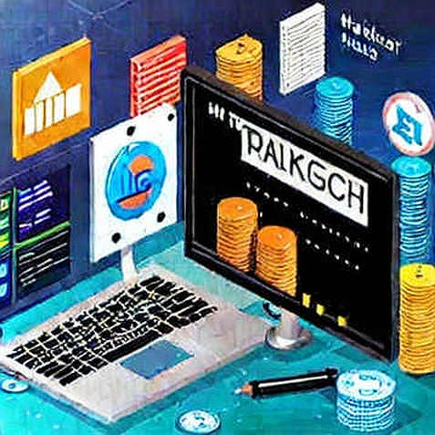 The Ghost in the Prediction Machine: When Geopolitical Rumors Expose Crypto’s Narrative Fracture