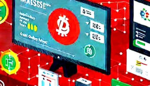 GRVTUSDT Perpetual: The 10x Leverage Cap Speaks Louder Than the Listing" GRVTUSDT Perpetual: The 10x Leverage Cap Speaks Louder Than the Listing"