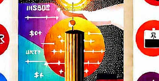 August's Statistical Trap: Why the Market's Historical Bias Is a Filtered Signal