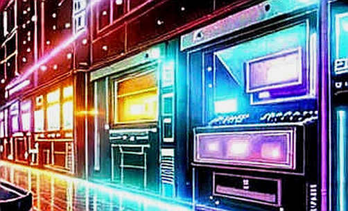 Uniswap's Legal Counterpunch: The Code vs. Control Fault Line in DeFi's Regulatory War Uniswap's Legal Counterpunch: The Code vs. Control Fault Line in DeFi's Regulatory War