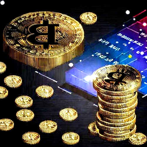 The Supreme Court Just Opened Pandora's Box for Crypto Regulation