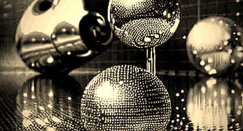 The Silent Drain: On-Chain Forensics of a Liquidity Pool Heist The Silent Drain: On-Chain Forensics of a Liquidity Pool Heist