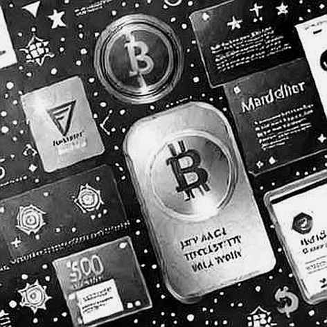 The Deadline Phantom: Why Trump's Iran Ultimatum Exposes Crypto's Fragile Pulse