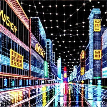 The Algorithmic Oracle of War: How a 27.5% Prediction Market Contract Became the First Casualty of a Geopolitical Shock