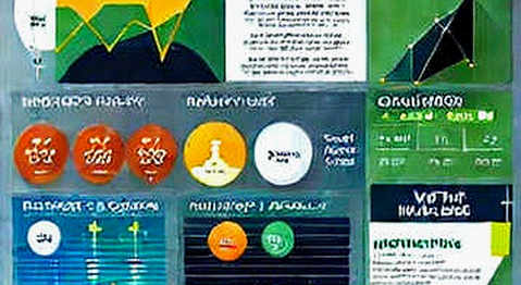 The 7.7 Million Lottery: How Changxin Technology's IPO Exposes DeFi's Capital Formation Gap