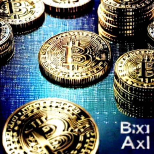 The Zeus Paradox: Why Traditional Esports Exposes Crypto Gaming's Security Rot