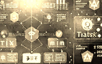 Drones Over Russia: The On-Chain Truth Behind the Headlines
