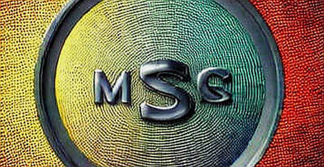 The Ondo Multisig Signal: Institutional Flow Forensics in a Bear Market