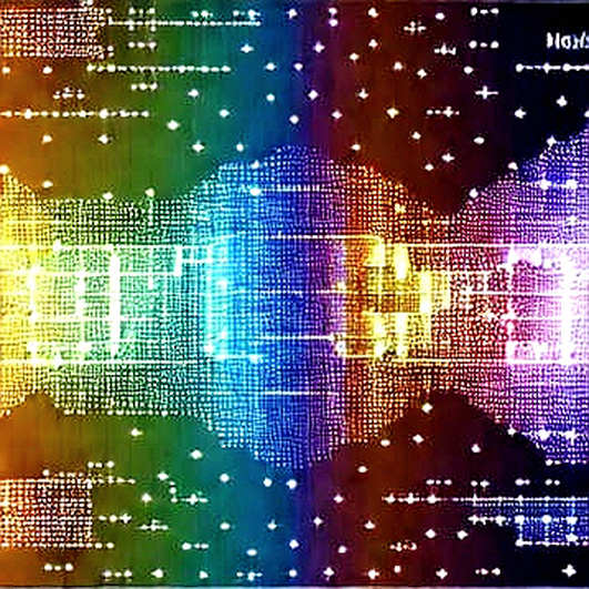 The Burnham State Transition: What a New UK Prime Minister Means for Blockchain Policy