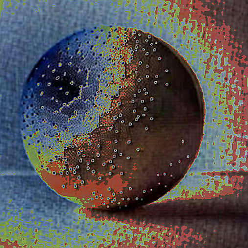 Geopolitical Shockwaves: Deconstructing the $1B Liquidation Cascade and OFAC's Grip on Crypto